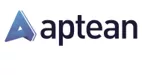 Aptean - Jönköping