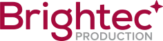 Brightec Production AB - Mullhyttan