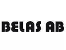 Belas AB - Bredaryd