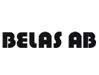 Belas AB - Bredaryd