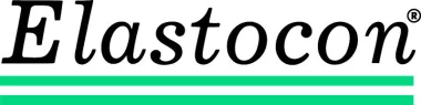 Elastocon AB - Brämhult