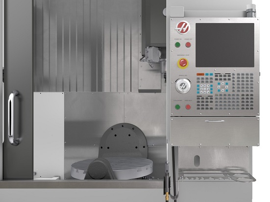 Sverigepremiar_for_HAAS_UMC1000