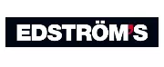 Edströms Maskin AB
