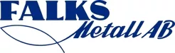 Falks Metall AB - Gnosjö