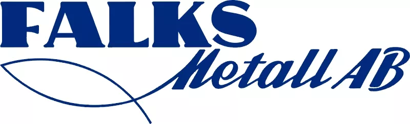 Falks Metall AB - Gnosjö