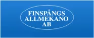 Finspångs Allmekano AB - Lotorp