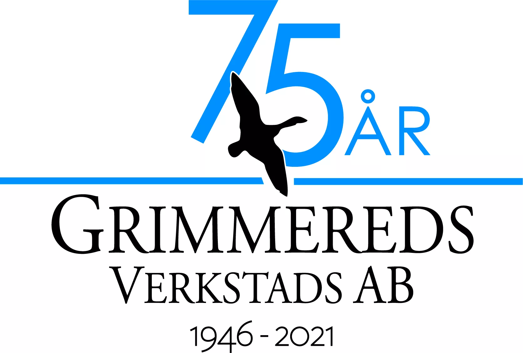 Grimmereds Verkstads AB - Västra frölunda