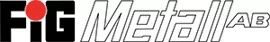FIG Metall AB - Gnosjö