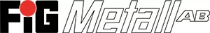 FIG Metall AB - Gnosjö