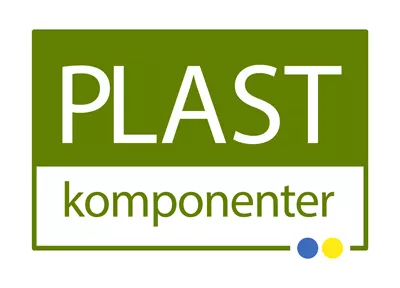 PLASTkomponenter Sverige AB - Lomma