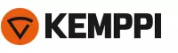 Kemppi Sverige AB - Sollentuna