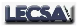 Lecsa Mekan AB - Skillingaryd