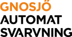 Gnosjö Automatsvarvning AB - Gnosjö