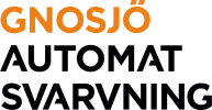 Gnosjö Automatsvarvning AB - Gnosjö