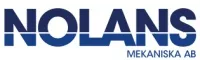 Nolans Mekaniska AB - Alingsås
