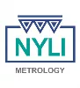 Nyli Metrology AB - Uddevalla