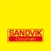 Sandvik Coromant  Sverige AB