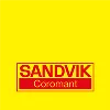 Sandvik Coromant  Sverige AB