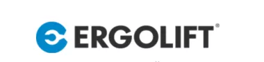 Ergolift AB - Arboga