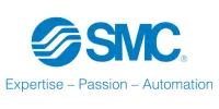 SMC Automation AB - Segeltorp