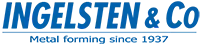 Ingelsten & Co AB - Anderstorp