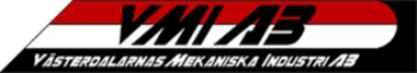 VMI Västerdalarnas Mekaniska Industri AB - Malung