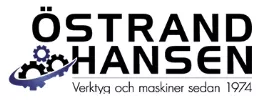 Östrand & Hansen AB - Bankeryd