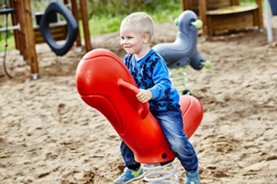 Cipax AB - Skebobruk Profile - Qimtek