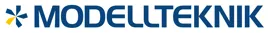 Modellteknik AB - Eskilstuna