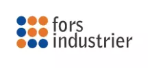 Fiab Fors Industrier AB - Bispgården
