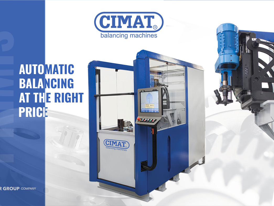 Automatic Balancers for Disc-Shaped Rotors