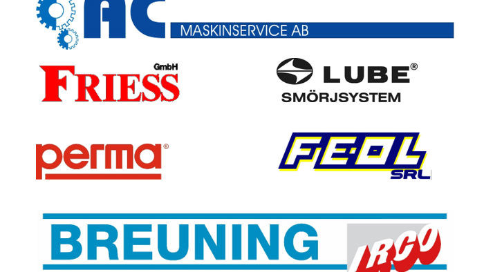 Lube_utokar_sitt_sortiment_av_specialfetter_for_extrema_applikationer_