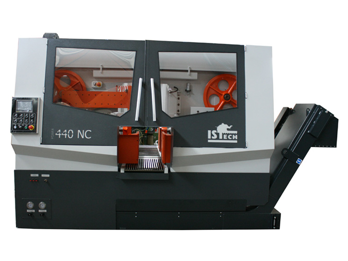 KAPMASKINER FÖR ALLA BEHOV