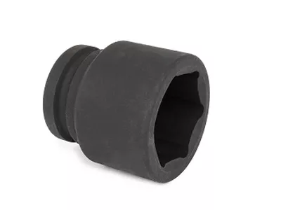 Krafthylsor 1/2", Göhlins