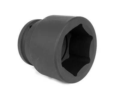 Krafthylsor 1", Göhlins