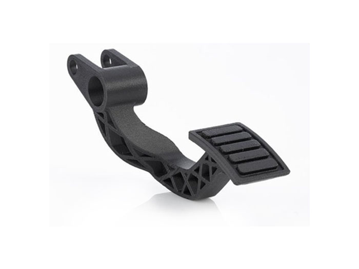 Nylon 12CF