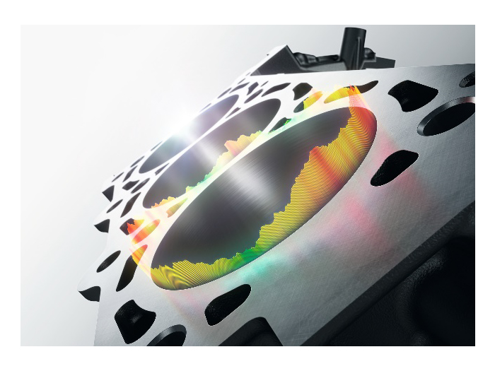 ZEISS Software - Easy Solutions to Challenging Tasks