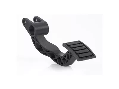 Nylon 12CF
