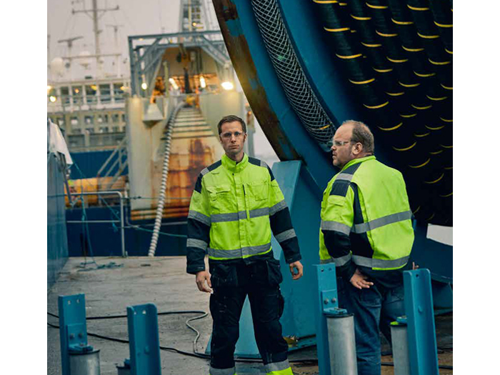 Underhåll är nyckeln till långsiktig framgång