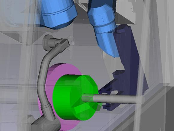 Sverigepremiar_for_Okuma_ARMROID