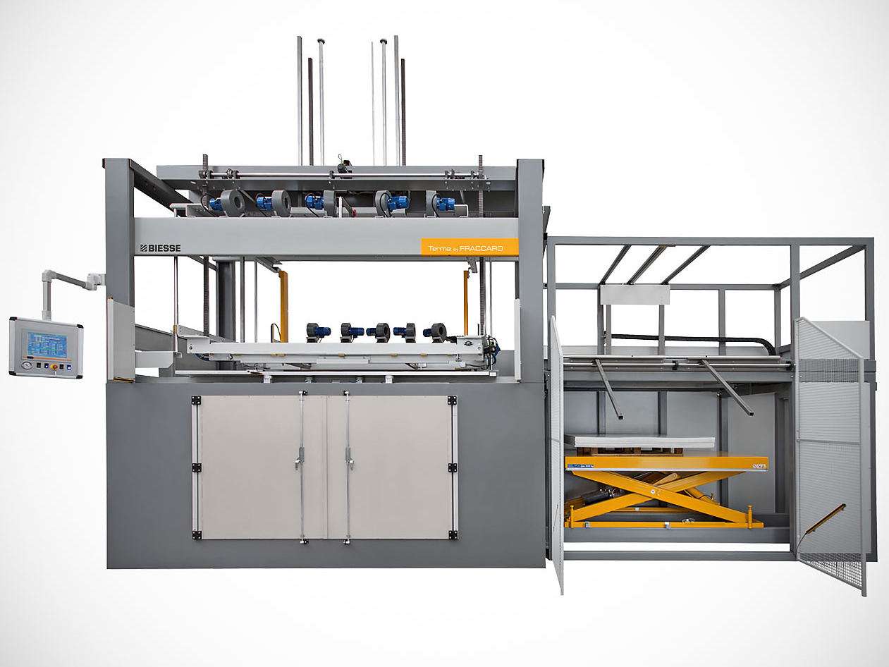 Mangsidiga_maskiner_for_plast_kompositer_aluminium_tra_mm