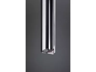 Horn DDHM ett CVD-diamant tippat verktygssystem 