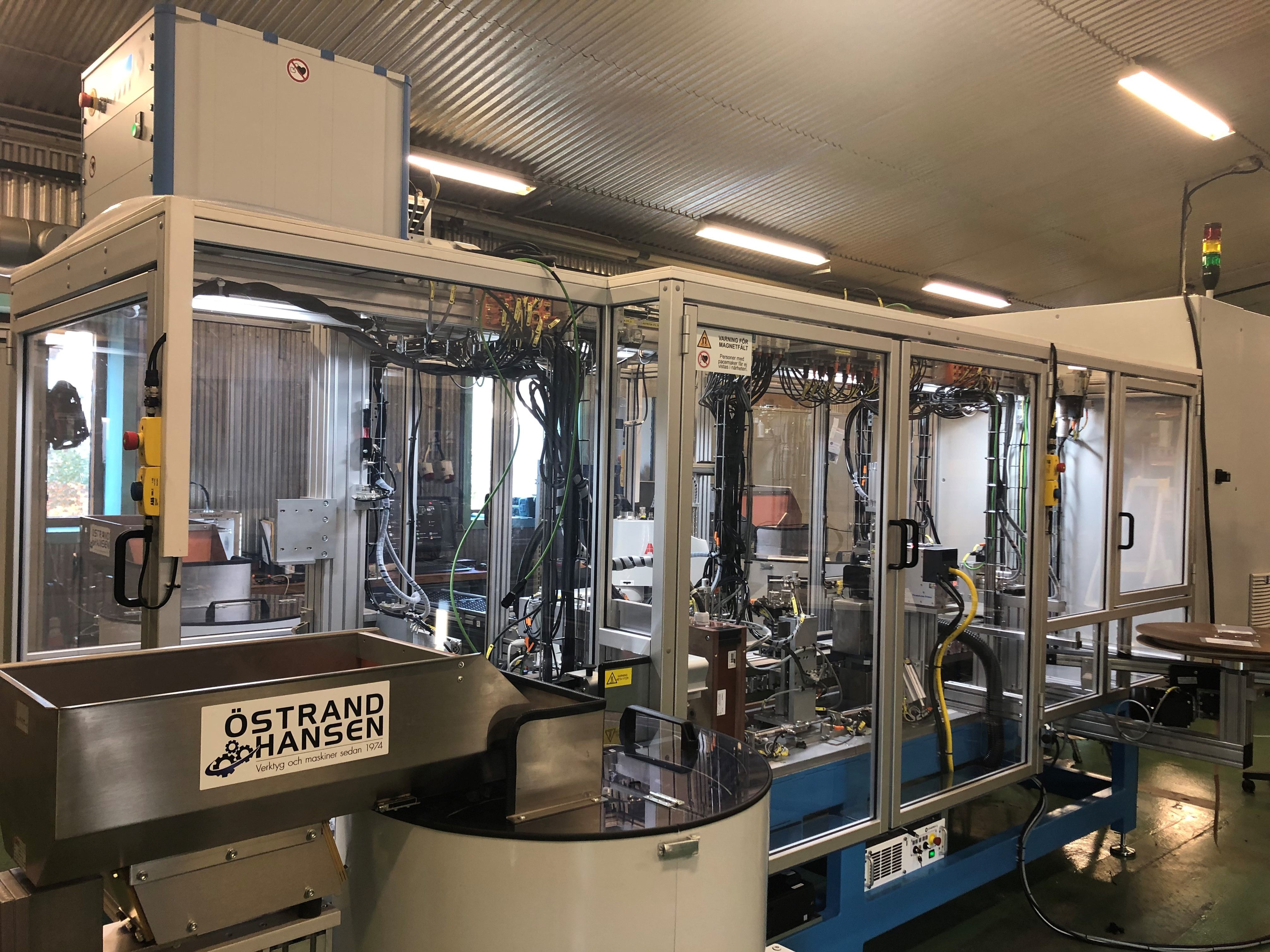 Smart_Automation_fran_Ostrand_Hansen
