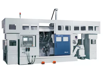 MURATEC MT200G T2