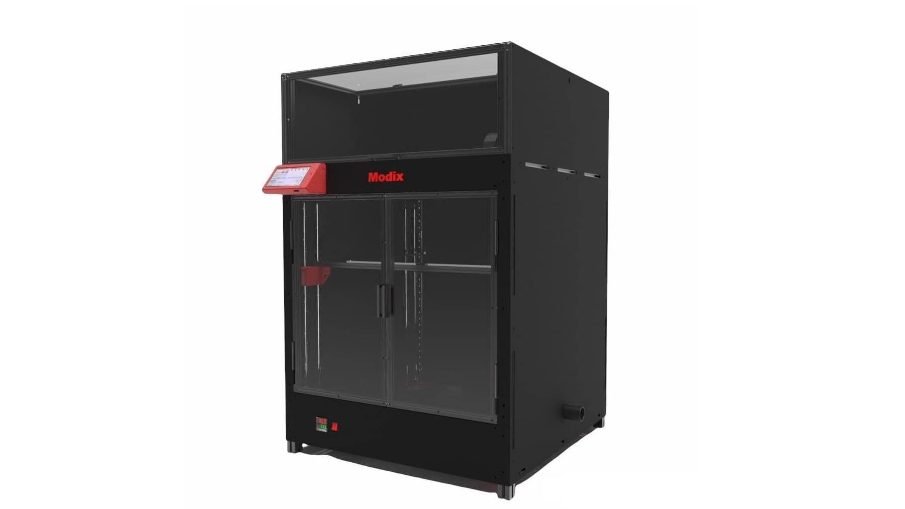 MODIX BIG-60 3D PRINTER