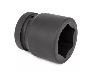 Krafthylsor 3/4", Göhlins