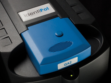 Produktnyhet_identiPol_QA2_hos_Elastocon_AB