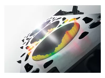 ZEISS Software - Easy Solutions to Challenging Tasks
