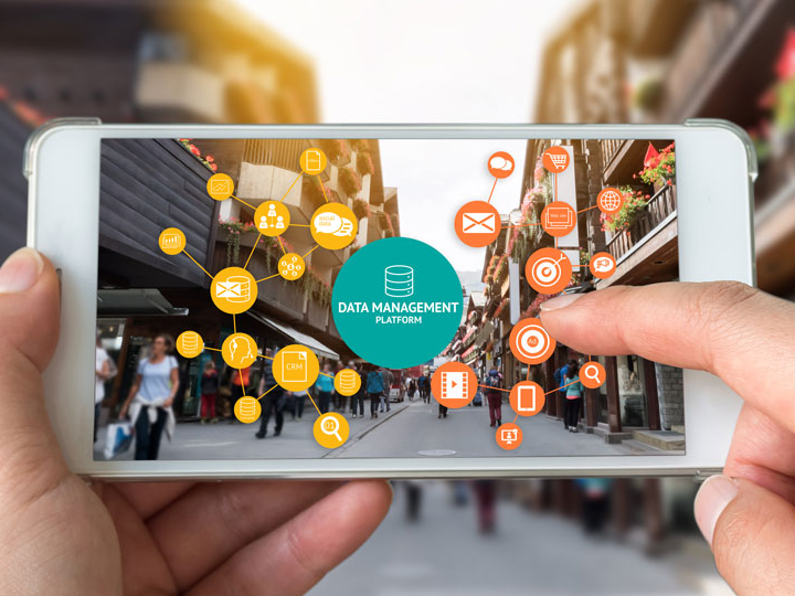 Hur ska man tänka när man väljer ärendehanteringssystem?