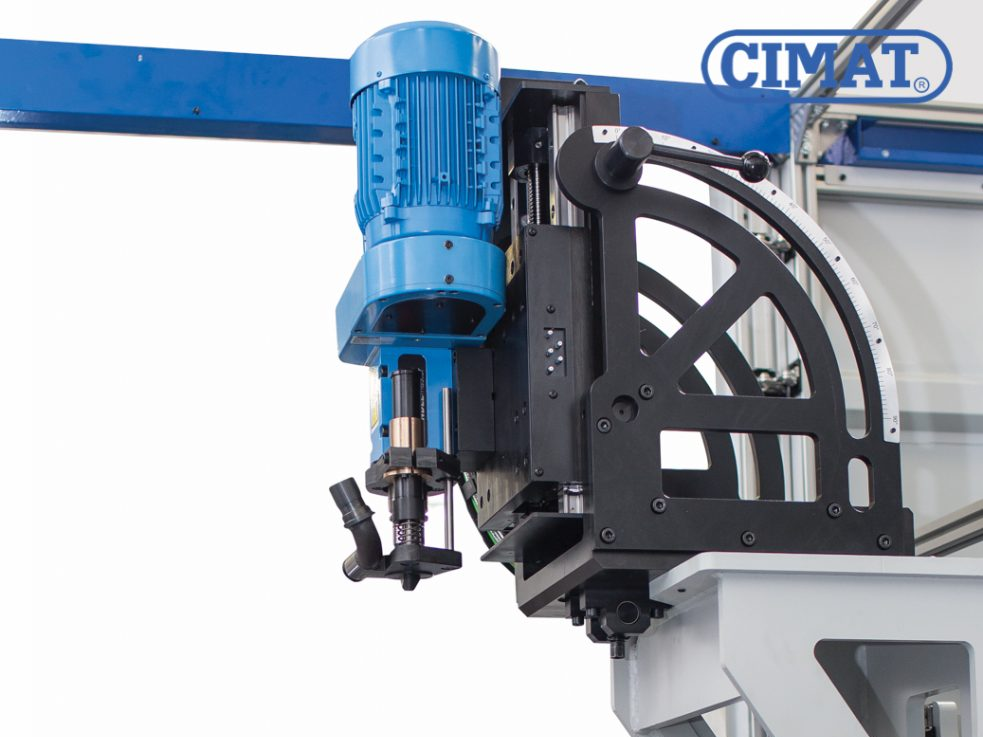 Automatic Balancers for Disc-Shaped Rotors